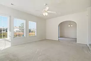 113 Mountain Ash Ln, Myrtle Beach, SC 29579 - Photo 8