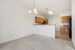 113 Mountain Ash Ln, Myrtle Beach, SC 29579 - Photo 12