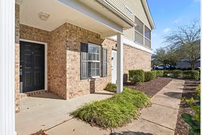 113 Mountain Ash Ln. #B, Myrtle Beach, SC 29579 - Photo 34