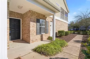 113 Mountain Ash Ln, Myrtle Beach, SC 29579 - Photo 34