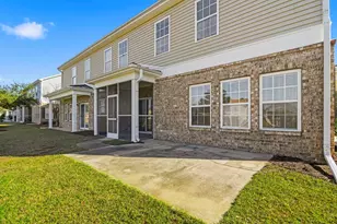 113 Mountain Ash Ln, Myrtle Beach, SC 29579 - Photo 36