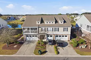 113 Mountain Ash Ln, Myrtle Beach, SC 29579 - Photo 2