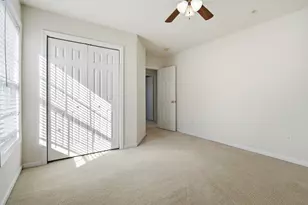 113 Mountain Ash Ln, Myrtle Beach, SC 29579 - Photo 32