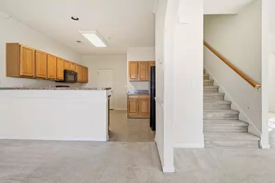 113 Mountain Ash Ln. #B, Myrtle Beach, SC 29579 - Photo 12