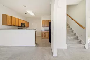 113 Mountain Ash Ln, Myrtle Beach, SC 29579 - Photo 12