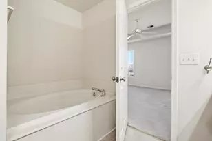 113 Mountain Ash Ln, Myrtle Beach, SC 29579 - Photo 28