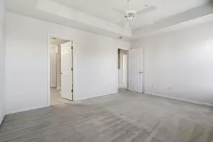 113 Mountain Ash Ln, Myrtle Beach, SC 29579 - Photo 24