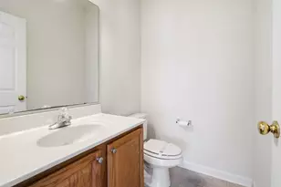 113 Mountain Ash Ln, Myrtle Beach, SC 29579 - Photo 10