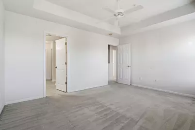 113 Mountain Ash Ln. #B, Myrtle Beach, SC 29579 - Photo 24