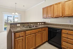 113 Mountain Ash Ln, Myrtle Beach, SC 29579 - Photo 18