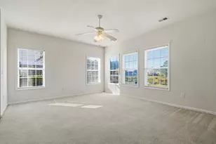 113 Mountain Ash Ln, Myrtle Beach, SC 29579 - Photo 6