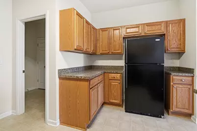 113 Mountain Ash Ln. #B, Myrtle Beach, SC 29579 - Photo 20