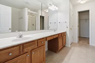 113 Mountain Ash Ln, Myrtle Beach, SC 29579 - Photo 26