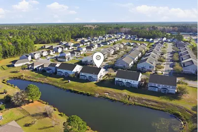 113 Mountain Ash Ln. #B, Myrtle Beach, SC 29579 - Photo 4