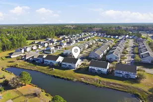 113 Mountain Ash Ln, Myrtle Beach, SC 29579 - Photo 4