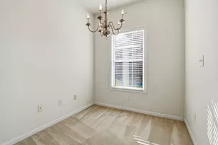 113 Mountain Ash Ln, Myrtle Beach, SC 29579 - Photo 10