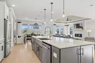 828 Sailboat Dr, Myrtle Beach, SC 29588 - Photo 14