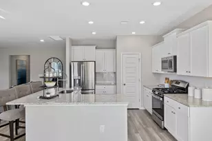 1116 Beach Way Ln, North Myrtle Beach, SC 29582 - Photo 8