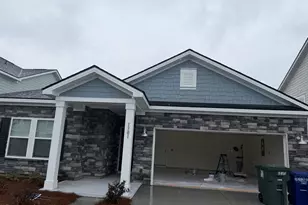 1116 Beach Way Ln, North Myrtle Beach, SC 29582 - Photo 2