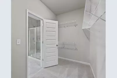 1116 Beach Way Ln., North Myrtle Beach, SC 29582 - Photo 24