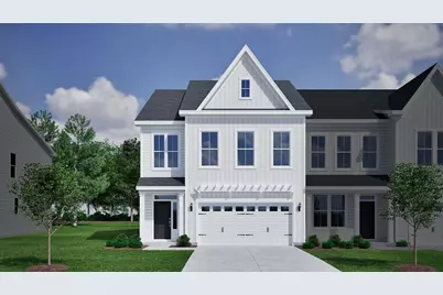 516 Ireland Way #901, Murrells Inlet, SC 29576 - Photo 1