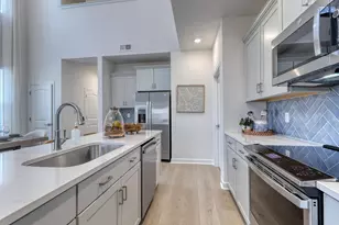 512 Ireland Way, Murrells Inlet, SC 29576 - Photo 8