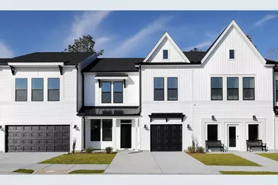 508 Ireland Way #903, Murrells Inlet, SC 29576 - Photo 2