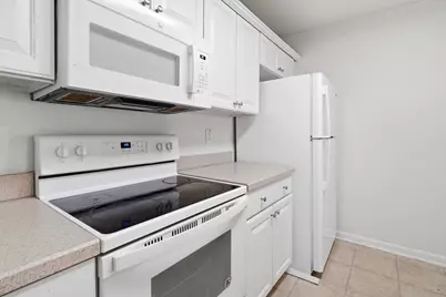 1068 Harvester Circle #1068, Myrtle Beach, SC 29579 - Photo 28