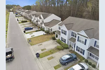 1068 Harvester Circle #1068, Myrtle Beach, SC 29579 - Photo 2