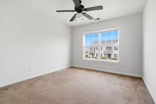 1068 Harvester Cir, Myrtle Beach, SC 29579 - Photo 26