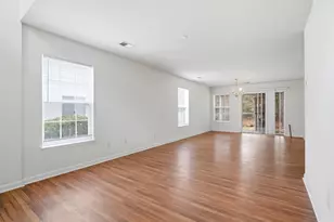 1068 Harvester Cir, Myrtle Beach, SC 29579 - Photo 6