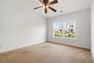 1068 Harvester Cir, Myrtle Beach, SC 29579 - Photo 16