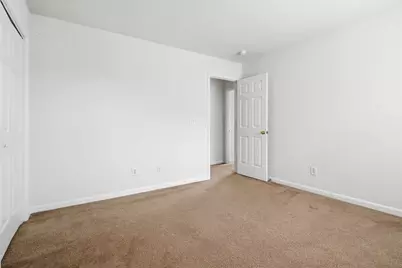 1068 Harvester Circle #1068, Myrtle Beach, SC 29579 - Photo 28