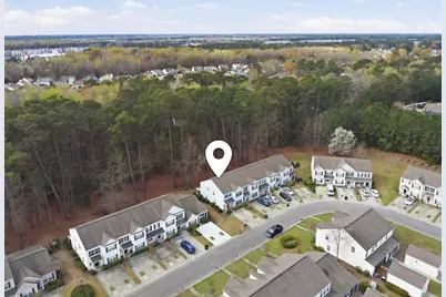 1068 Harvester Circle #1068, Myrtle Beach, SC 29579 - Photo 4