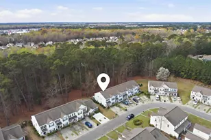 1068 Harvester Cir, Myrtle Beach, SC 29579 - Photo 4