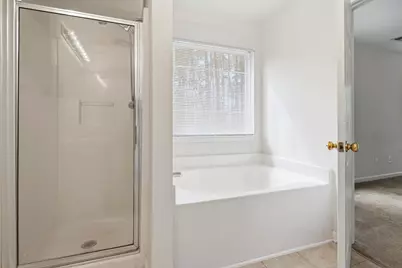 1068 Harvester Circle #1068, Myrtle Beach, SC 29579 - Photo 22