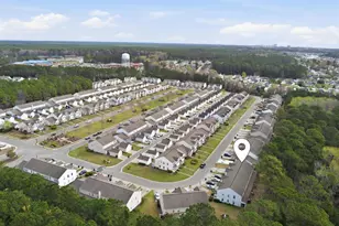 1068 Harvester Cir, Myrtle Beach, SC 29579 - Photo 4