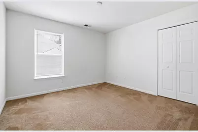 1068 Harvester Circle #1068, Myrtle Beach, SC 29579 - Photo 24