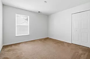 1068 Harvester Cir, Myrtle Beach, SC 29579 - Photo 24
