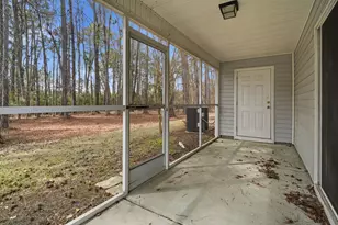 1068 Harvester Cir, Myrtle Beach, SC 29579 - Photo 30