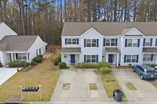 1068 Harvester Cir, Myrtle Beach, SC 29579 - Photo 40