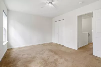 1068 Harvester Circle #1068, Myrtle Beach, SC 29579 - Photo 20