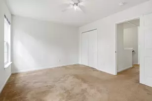 1068 Harvester Cir, Myrtle Beach, SC 29579 - Photo 20