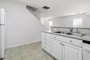 1068 Harvester Cir, Myrtle Beach, SC 29579 - Photo 14