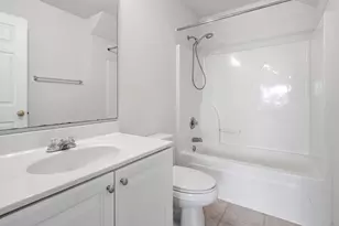 1068 Harvester Cir, Myrtle Beach, SC 29579 - Photo 18