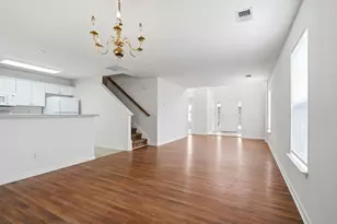 1068 Harvester Cir, Myrtle Beach, SC 29579 - Photo 8