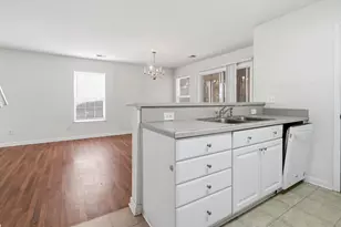 1068 Harvester Cir, Myrtle Beach, SC 29579 - Photo 12