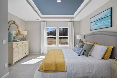 1204 Beach Way Ln., North Myrtle Beach, SC 29582 - Photo 16