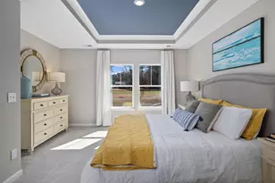1204 Beach Way Ln, North Myrtle Beach, SC 29582 - Photo 16