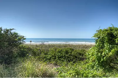 2001 S Ocean Blvd. #608, North Myrtle Beach, SC 29582 - Photo 38